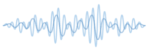 radio_waves