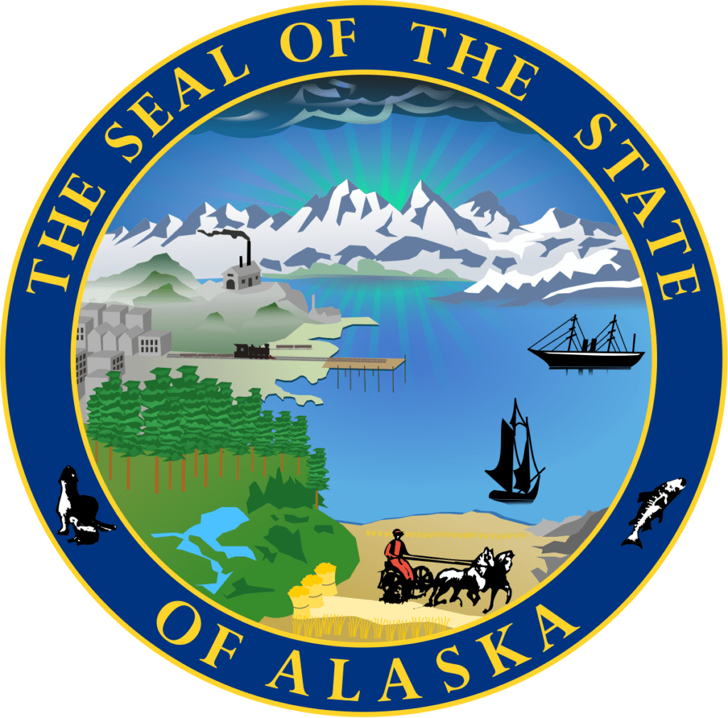 1200px-State_Seal_of_Alaska.svg